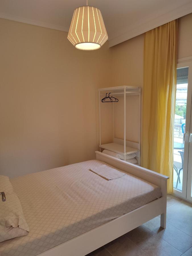 Tatil Evi Estrella *