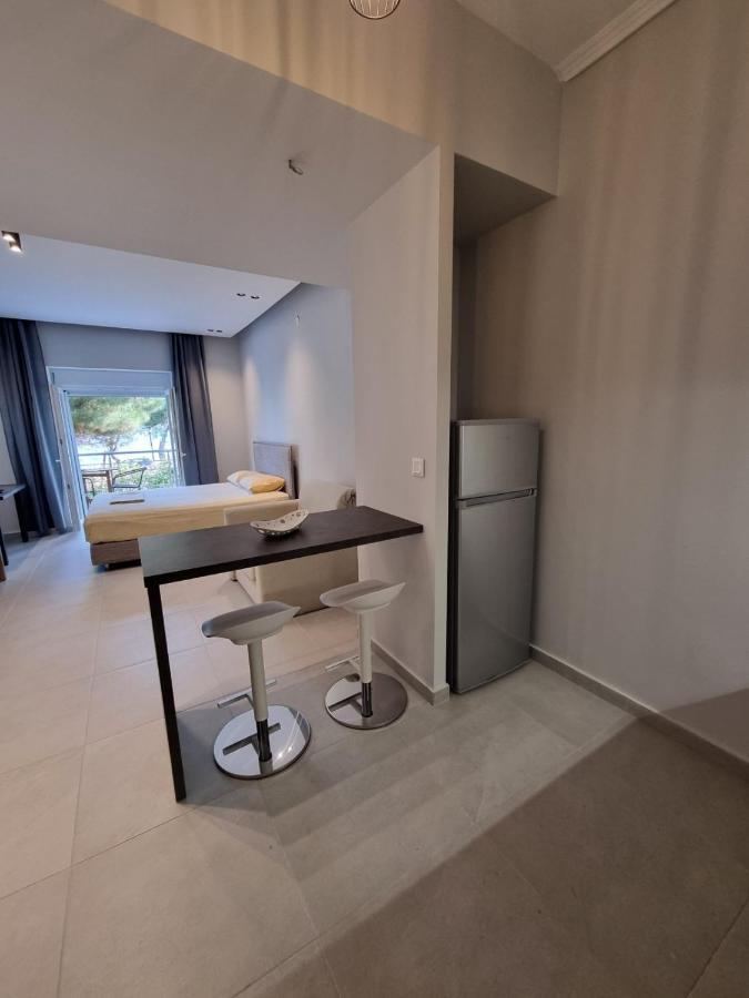 Holiday home Estrella *