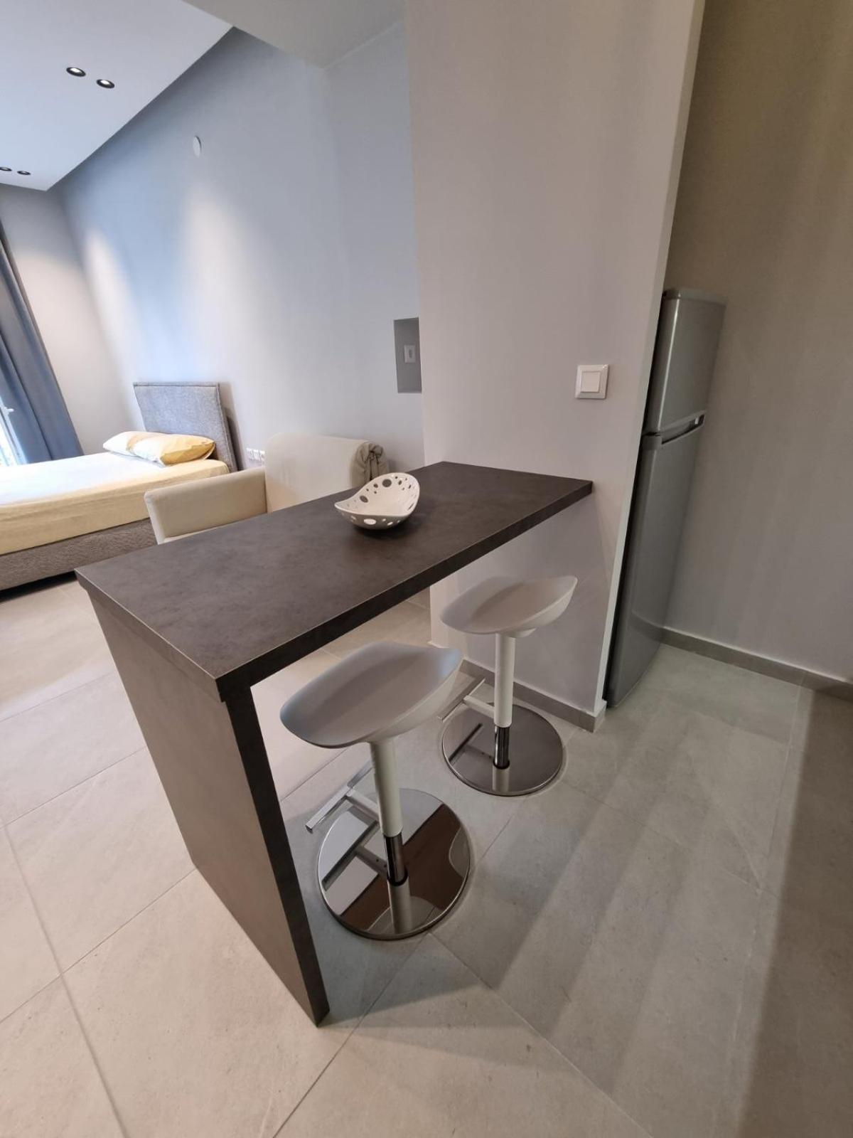 Estrella Tatil Evi *