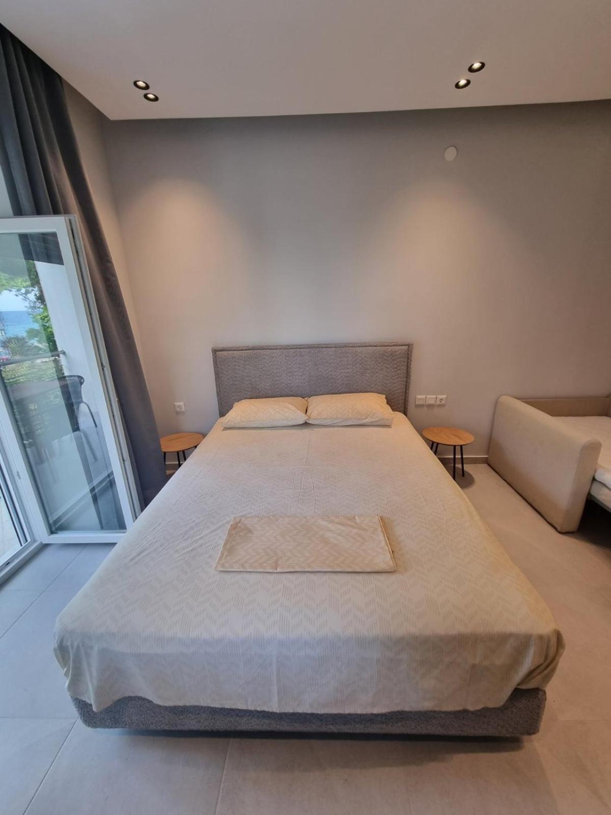 Estrella Tatil Evi