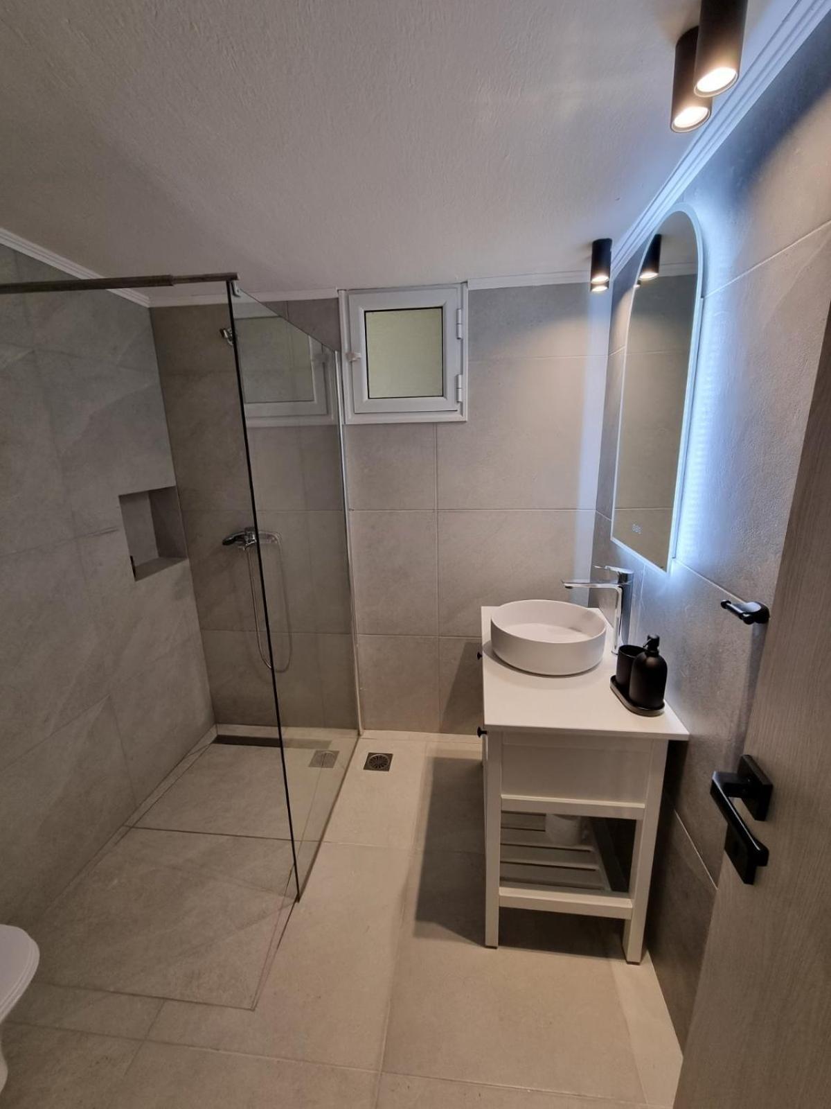 Holiday home Estrella