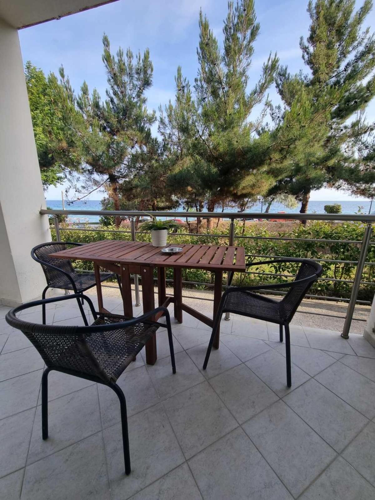 Estrella Tatil Evi *