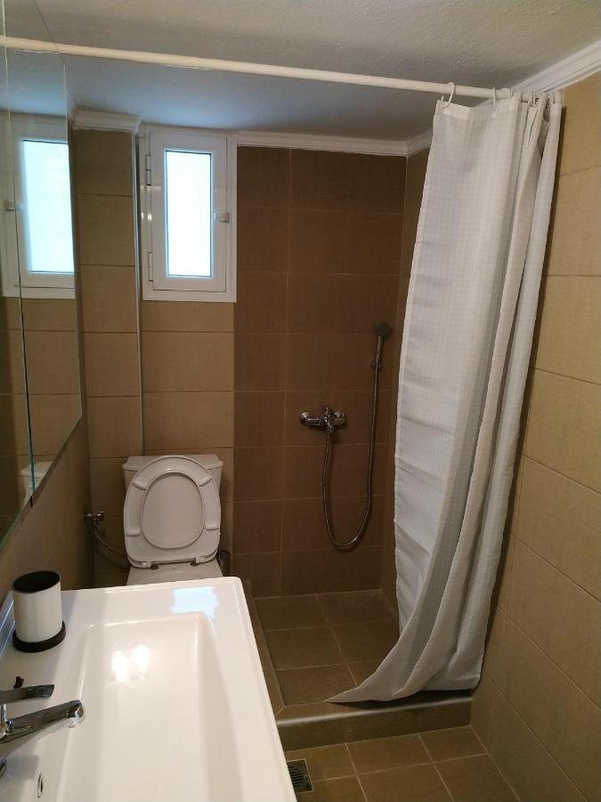 Tatil Evi Estrella *