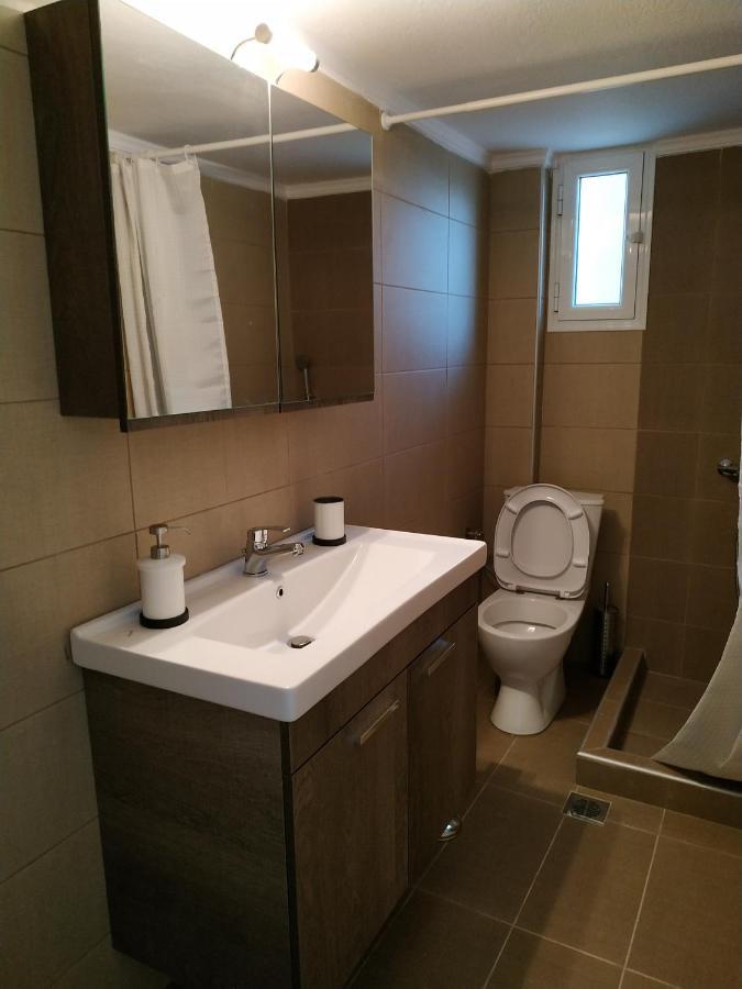 Estrella Tatil Evi *